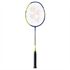 Vợt cầu lông Yonex Astrox Clear (Yl)